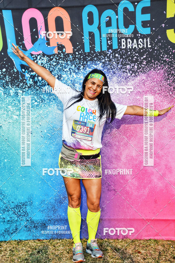 Buy your photos of the eventColor Race Brasil - S�o Carlos on Fotop