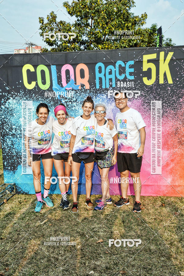 Buy your photos of the eventColor Race Brasil - S�o Carlos on Fotop