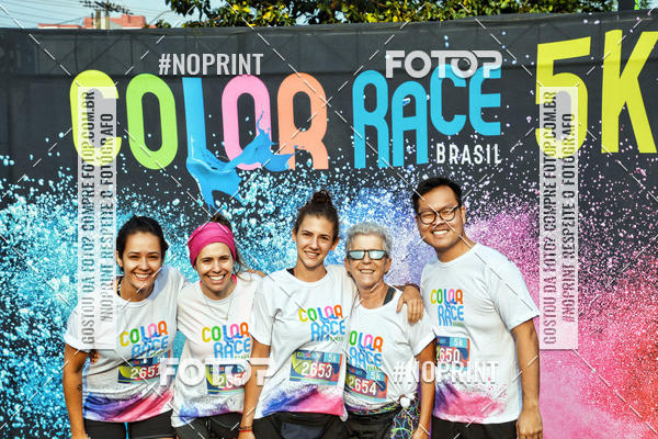 Buy your photos of the eventColor Race Brasil - S�o Carlos on Fotop