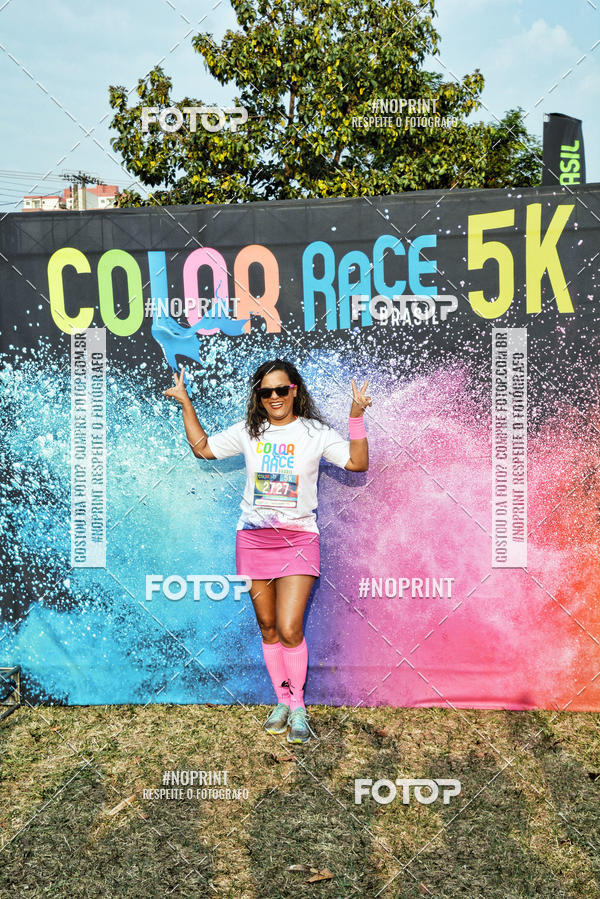 Buy your photos of the eventColor Race Brasil - S�o Carlos on Fotop