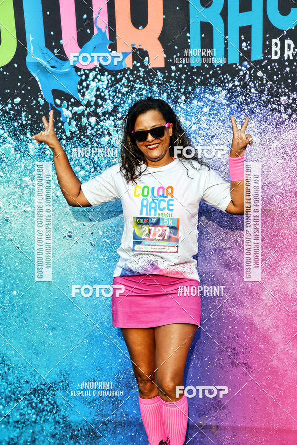 Buy your photos of the eventColor Race Brasil - S�o Carlos on Fotop