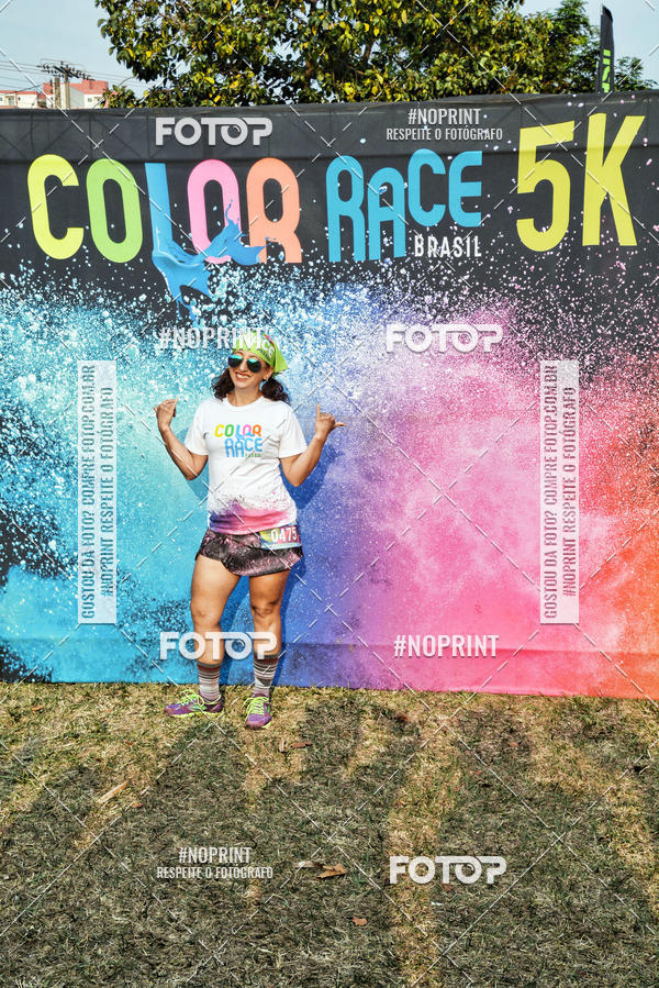 Buy your photos of the eventColor Race Brasil - S�o Carlos on Fotop