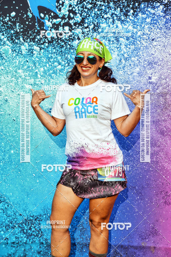 Buy your photos of the eventColor Race Brasil - S�o Carlos on Fotop