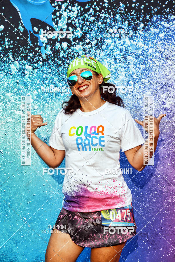 Buy your photos of the eventColor Race Brasil - S�o Carlos on Fotop