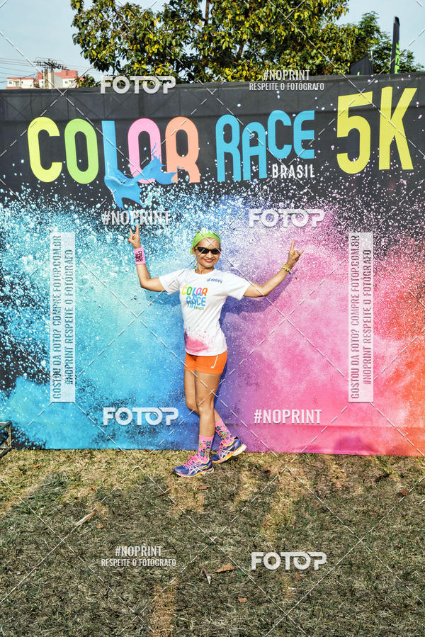 Buy your photos of the eventColor Race Brasil - S�o Carlos on Fotop