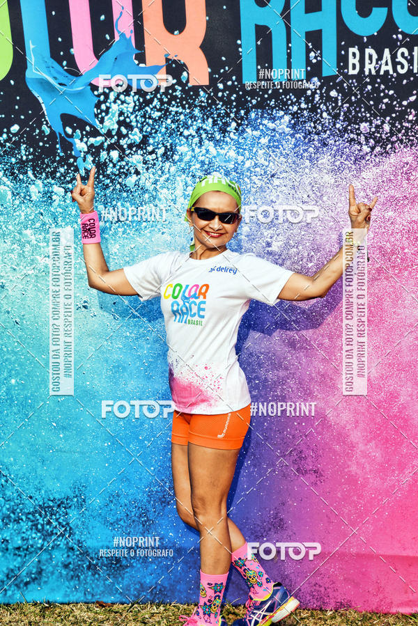 Buy your photos of the eventColor Race Brasil - S�o Carlos on Fotop