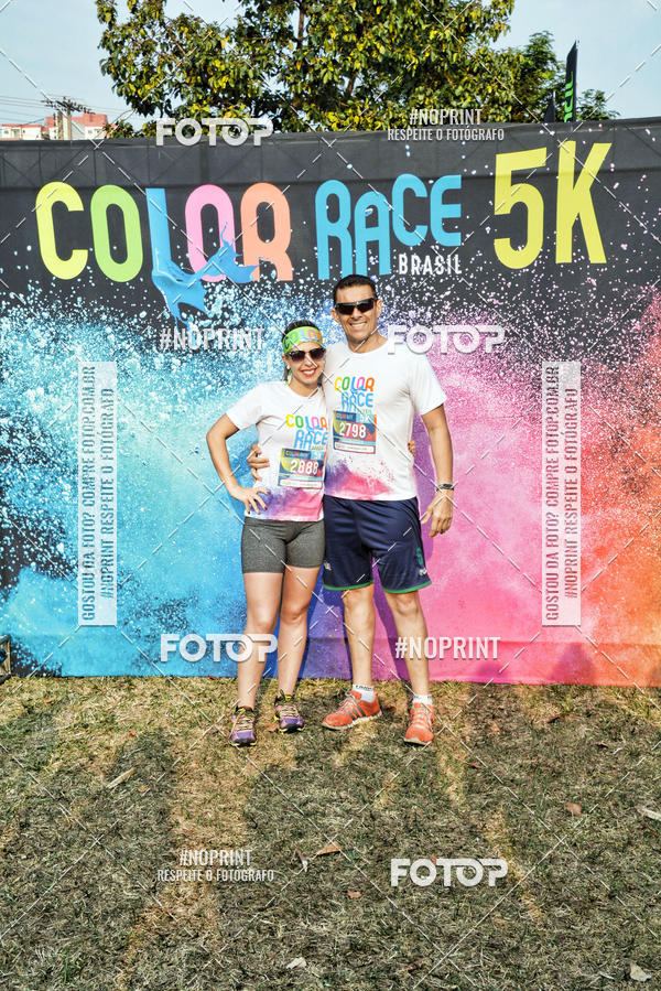 Buy your photos of the eventColor Race Brasil - S�o Carlos on Fotop