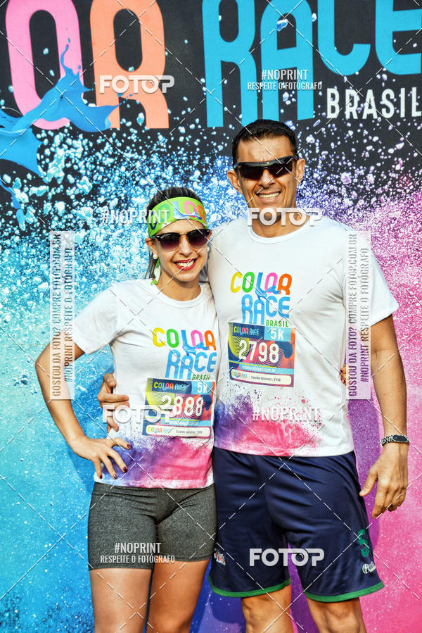 Buy your photos of the eventColor Race Brasil - S�o Carlos on Fotop