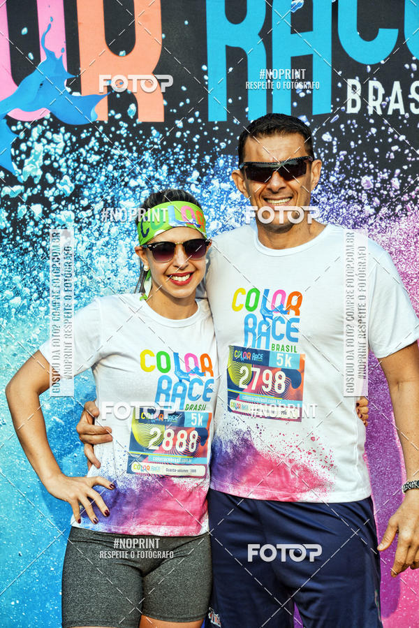 Buy your photos of the eventColor Race Brasil - S�o Carlos on Fotop