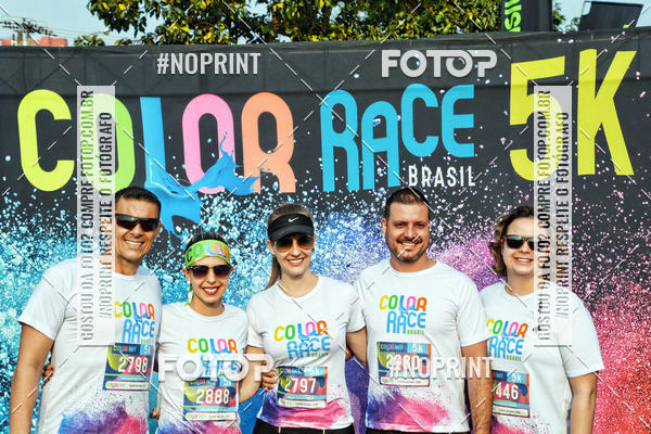 Buy your photos of the eventColor Race Brasil - S�o Carlos on Fotop