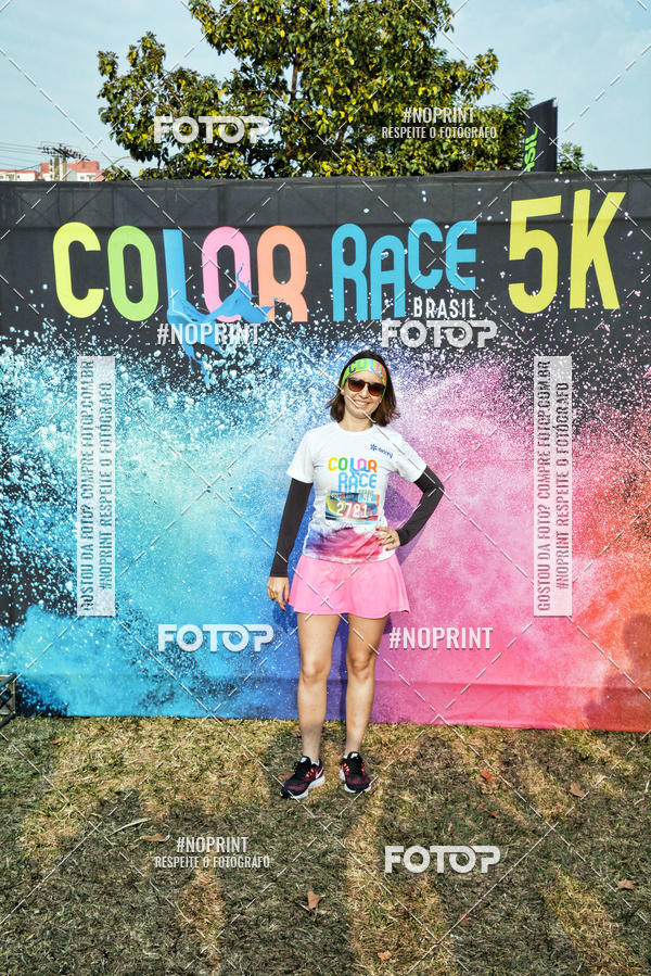 Buy your photos of the eventColor Race Brasil - S�o Carlos on Fotop