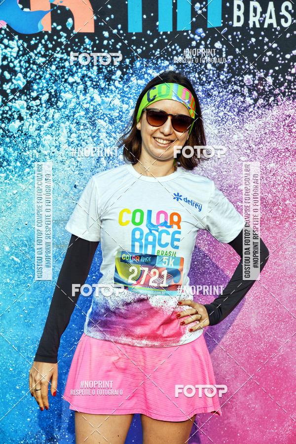 Buy your photos of the eventColor Race Brasil - S�o Carlos on Fotop