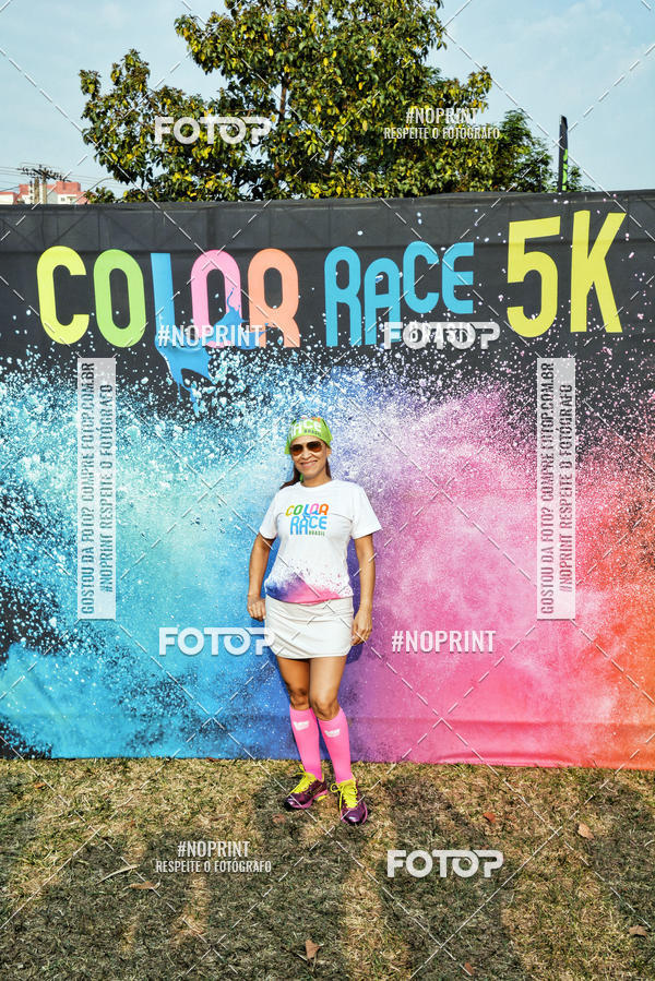 Buy your photos of the eventColor Race Brasil - S�o Carlos on Fotop