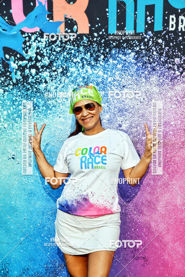 Buy your photos of the eventColor Race Brasil - S�o Carlos on Fotop