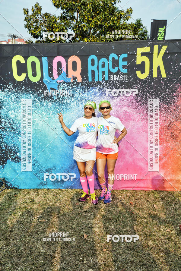 Buy your photos of the eventColor Race Brasil - S�o Carlos on Fotop