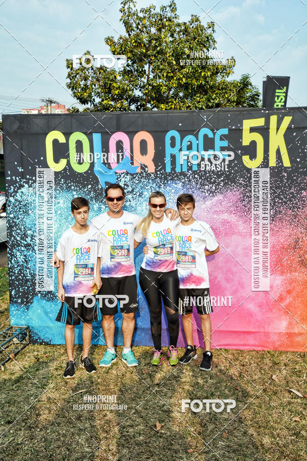 Buy your photos of the eventColor Race Brasil - S�o Carlos on Fotop