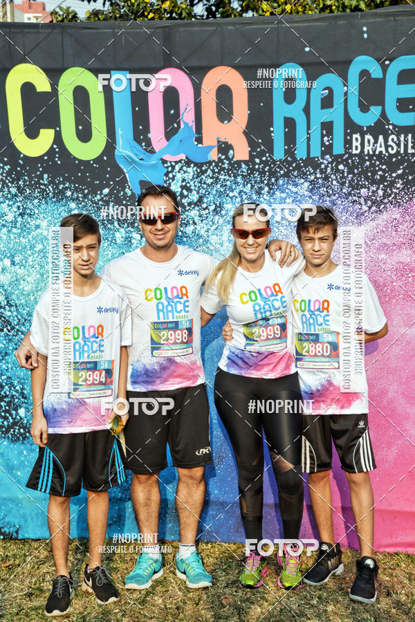 Buy your photos of the eventColor Race Brasil - S�o Carlos on Fotop