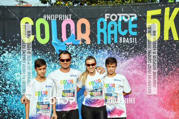 Buy your photos of the eventColor Race Brasil - S�o Carlos on Fotop