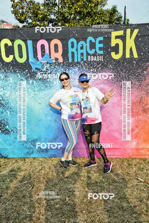 Buy your photos of the eventColor Race Brasil - S�o Carlos on Fotop