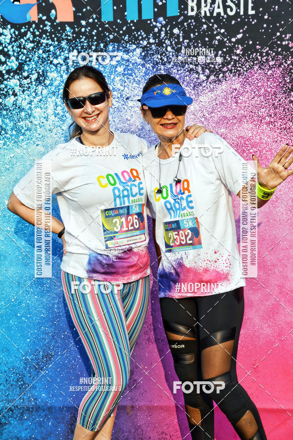 Buy your photos of the eventColor Race Brasil - S�o Carlos on Fotop