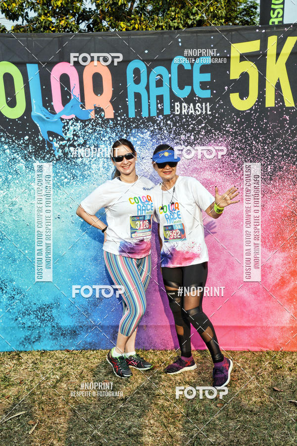 Buy your photos of the eventColor Race Brasil - S�o Carlos on Fotop