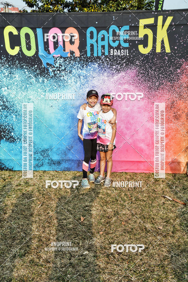 Buy your photos of the eventColor Race Brasil - S�o Carlos on Fotop