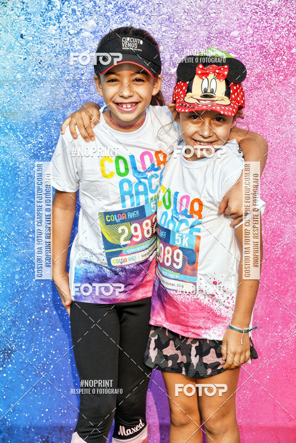 Buy your photos of the eventColor Race Brasil - S�o Carlos on Fotop