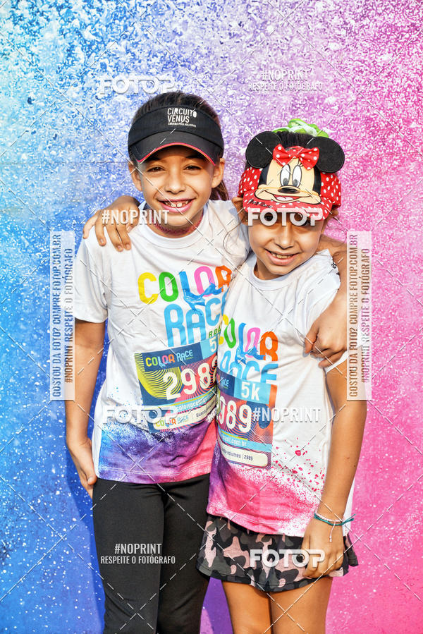 Buy your photos of the eventColor Race Brasil - S�o Carlos on Fotop