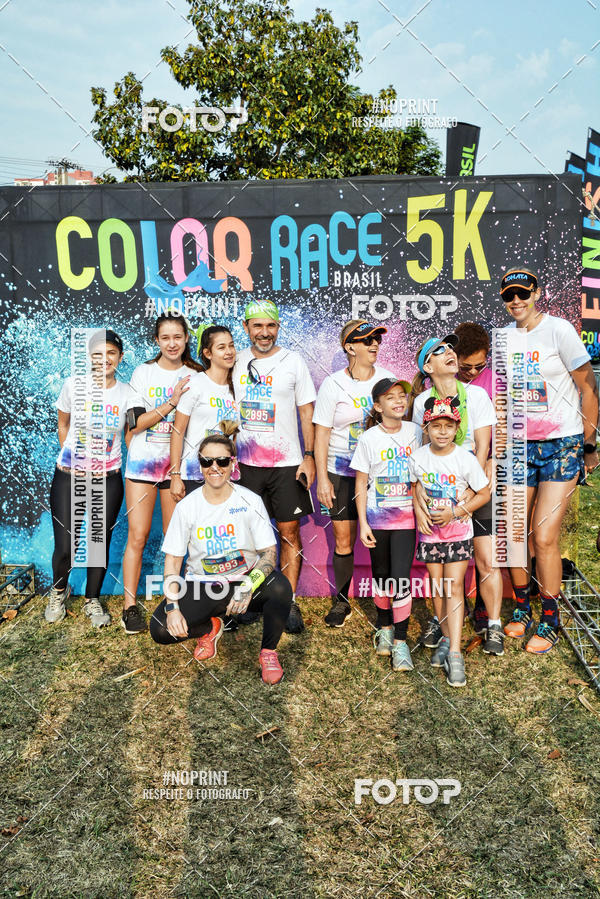 Buy your photos of the eventColor Race Brasil - S�o Carlos on Fotop