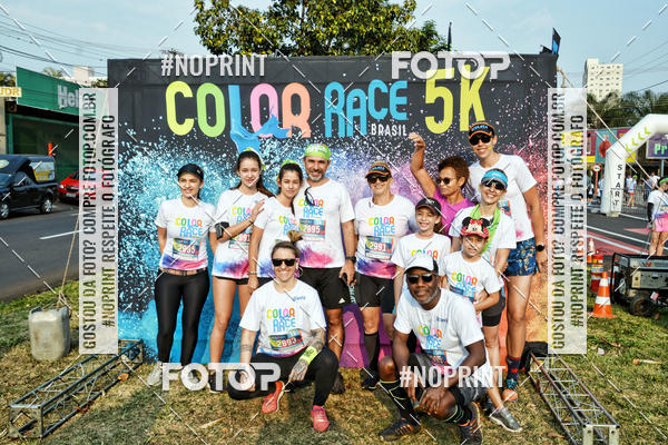Buy your photos of the eventColor Race Brasil - S�o Carlos on Fotop