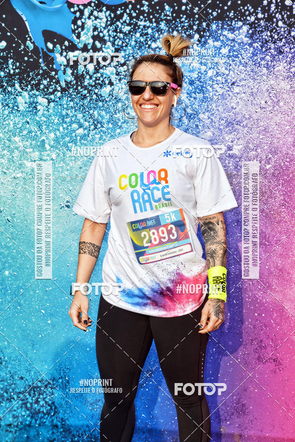 Buy your photos of the eventColor Race Brasil - S�o Carlos on Fotop