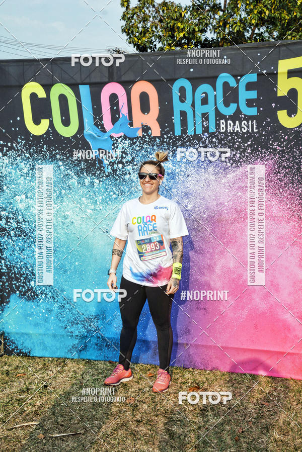 Buy your photos of the eventColor Race Brasil - S�o Carlos on Fotop