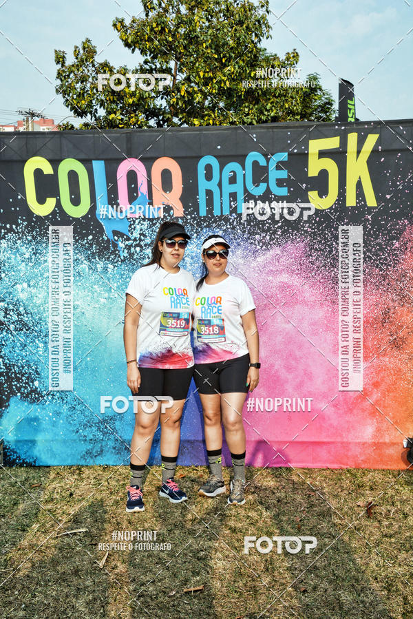 Buy your photos of the eventColor Race Brasil - S�o Carlos on Fotop