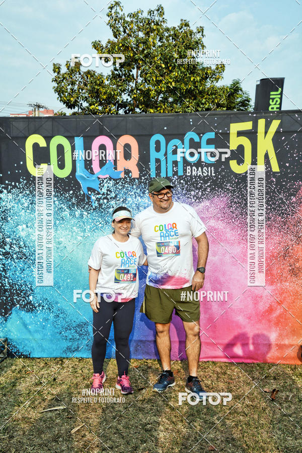 Buy your photos of the eventColor Race Brasil - S�o Carlos on Fotop