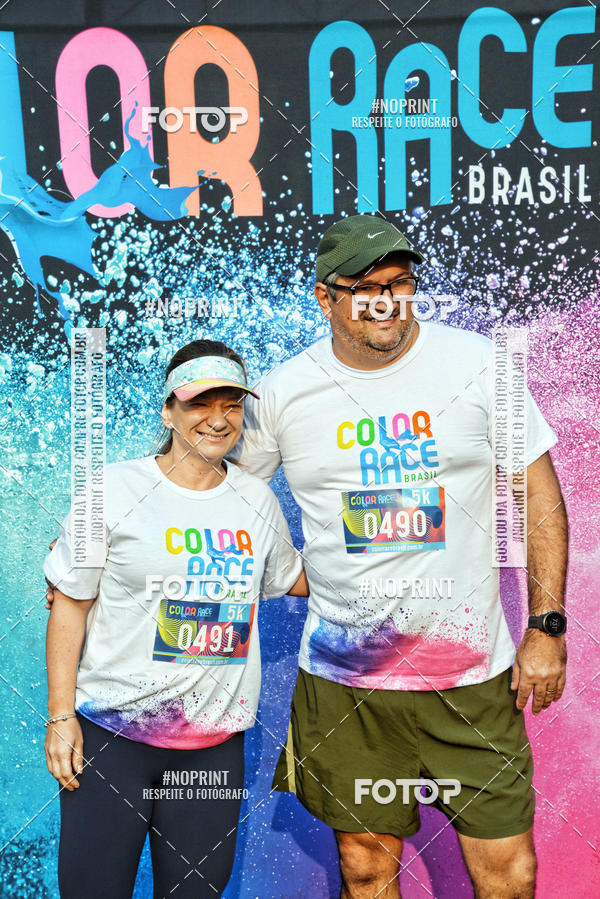 Buy your photos of the eventColor Race Brasil - S�o Carlos on Fotop