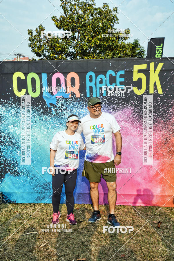 Buy your photos of the eventColor Race Brasil - S�o Carlos on Fotop