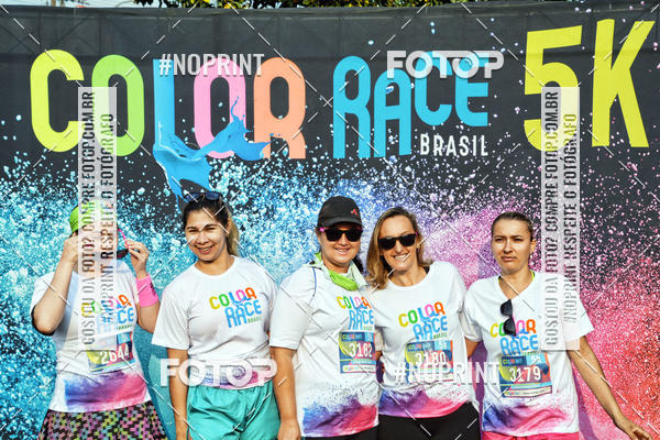 Buy your photos of the eventColor Race Brasil - S�o Carlos on Fotop