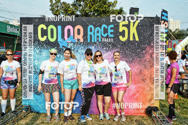Buy your photos of the eventColor Race Brasil - S�o Carlos on Fotop