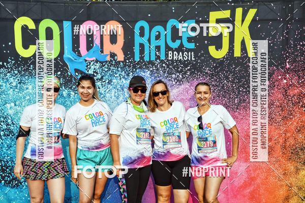 Buy your photos of the eventColor Race Brasil - S�o Carlos on Fotop