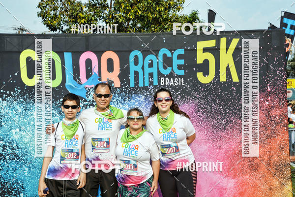 Buy your photos of the eventColor Race Brasil - S�o Carlos on Fotop