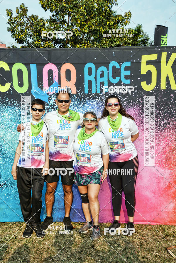 Buy your photos of the eventColor Race Brasil - S�o Carlos on Fotop