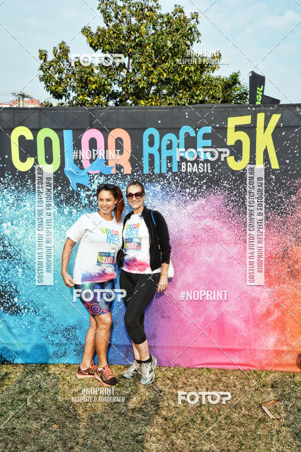 Buy your photos of the eventColor Race Brasil - S�o Carlos on Fotop