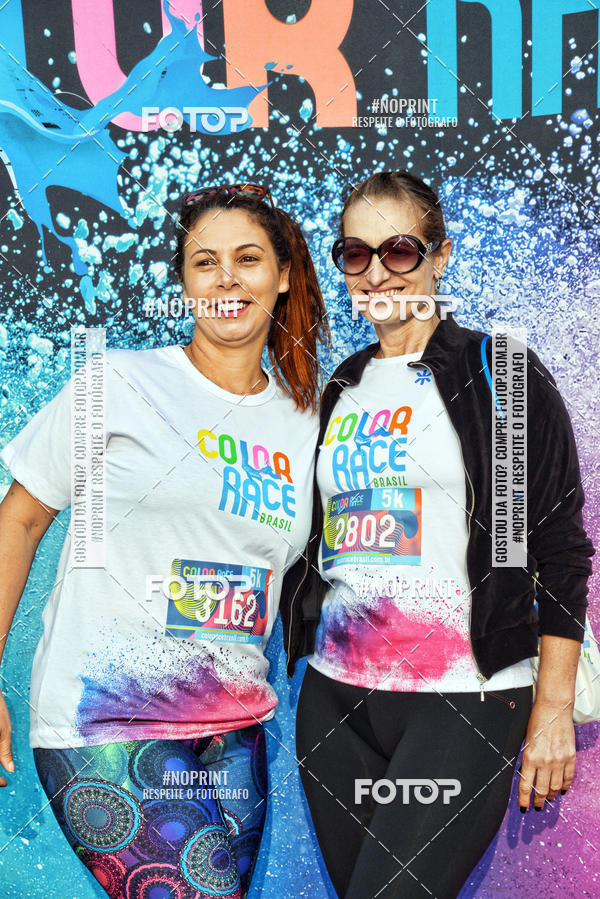 Buy your photos of the eventColor Race Brasil - S�o Carlos on Fotop