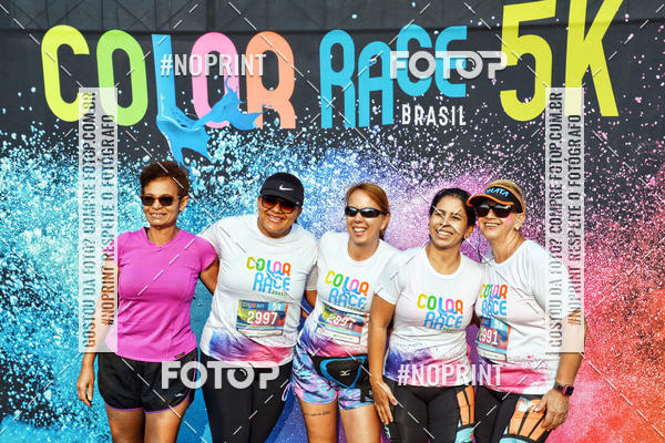 Buy your photos of the eventColor Race Brasil - S�o Carlos on Fotop