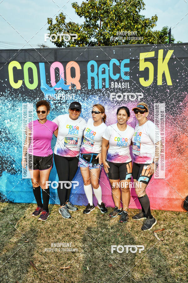 Buy your photos of the eventColor Race Brasil - S�o Carlos on Fotop