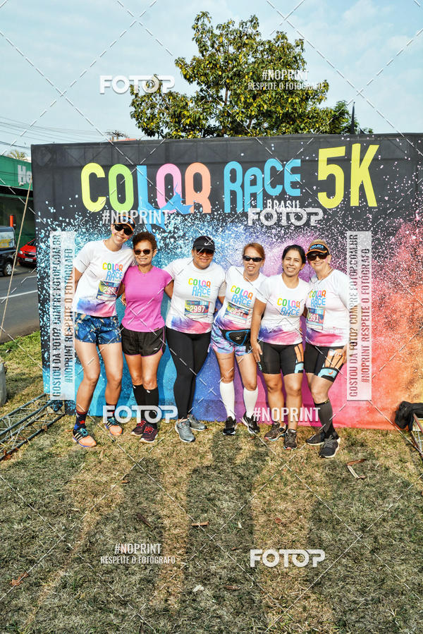 Buy your photos of the eventColor Race Brasil - S�o Carlos on Fotop