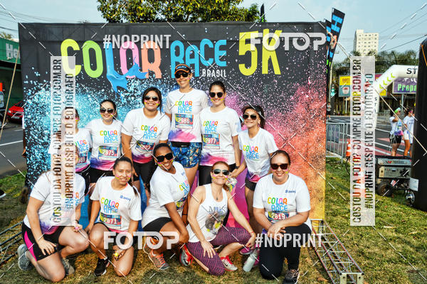 Buy your photos of the eventColor Race Brasil - S�o Carlos on Fotop