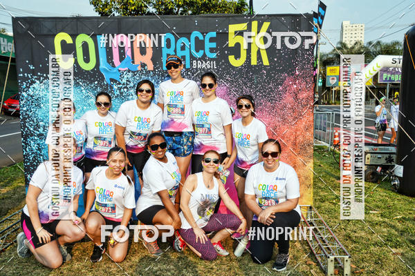 Buy your photos of the eventColor Race Brasil - S�o Carlos on Fotop