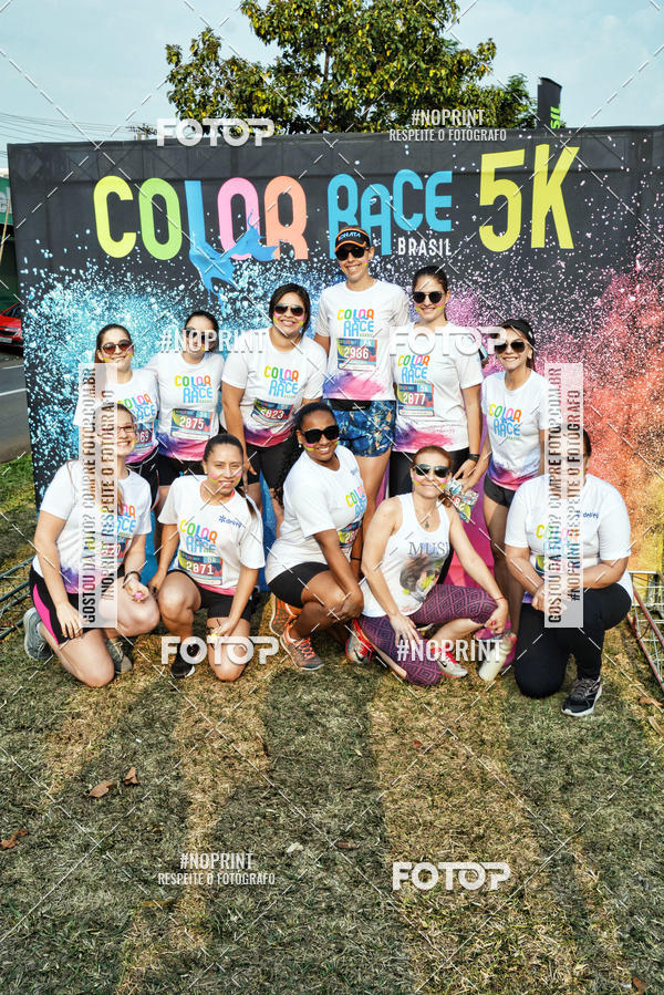 Buy your photos of the eventColor Race Brasil - S�o Carlos on Fotop