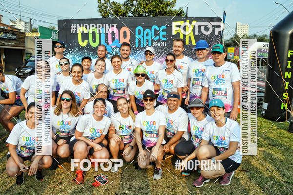 Buy your photos of the eventColor Race Brasil - S�o Carlos on Fotop